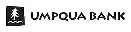 large-umpqua_primary-horizontal-logo_cmyk_black.jpg