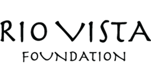 RIO-VISTA-LOGO_BLACK_web.png