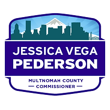 JVP Mult Co Commissioner (1).png