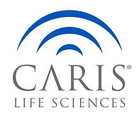 Caris.jpeg