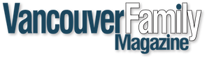 VancouverFamilyMagazinelogo2-20 transparent.png