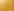 GOLD.jpeg