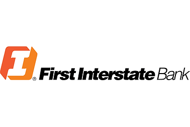 first-interstate-bank.png