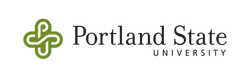 PSU_logo_transparent (1).png