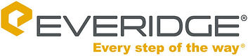 Everidge Logo.jpeg