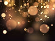 Landing Page Background.jpeg
