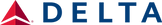 Delta_c_r (1).png