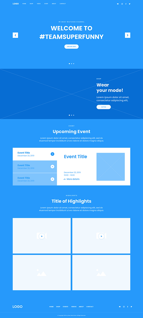 Home_page