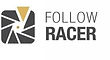 logo follow racer.jpeg