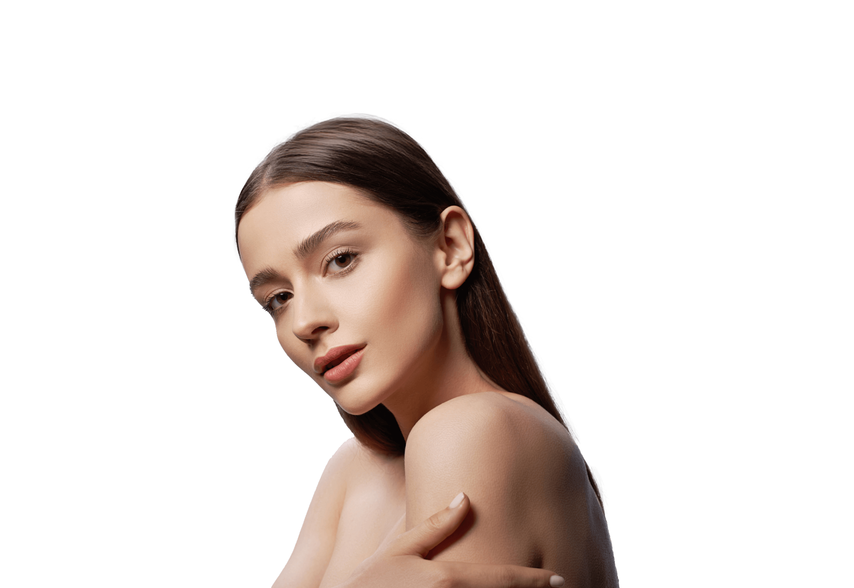 Girl beauty_edited (1).png