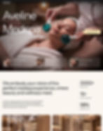 Lily manroe preview.jpg