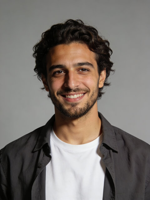 Smiling Portrait.jpg