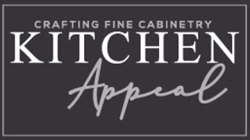 Kitchen Appeal_jpg_1596419340_94923.avif