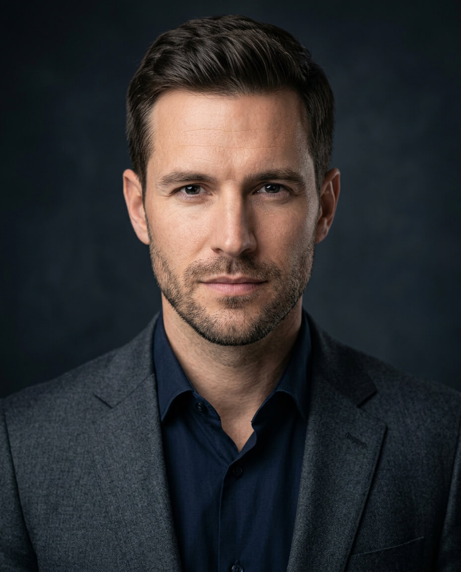 freepik_a-professional-man-in-his-mid30s-sharp-jawline-light-stubble-beard-wellgroomed-sho