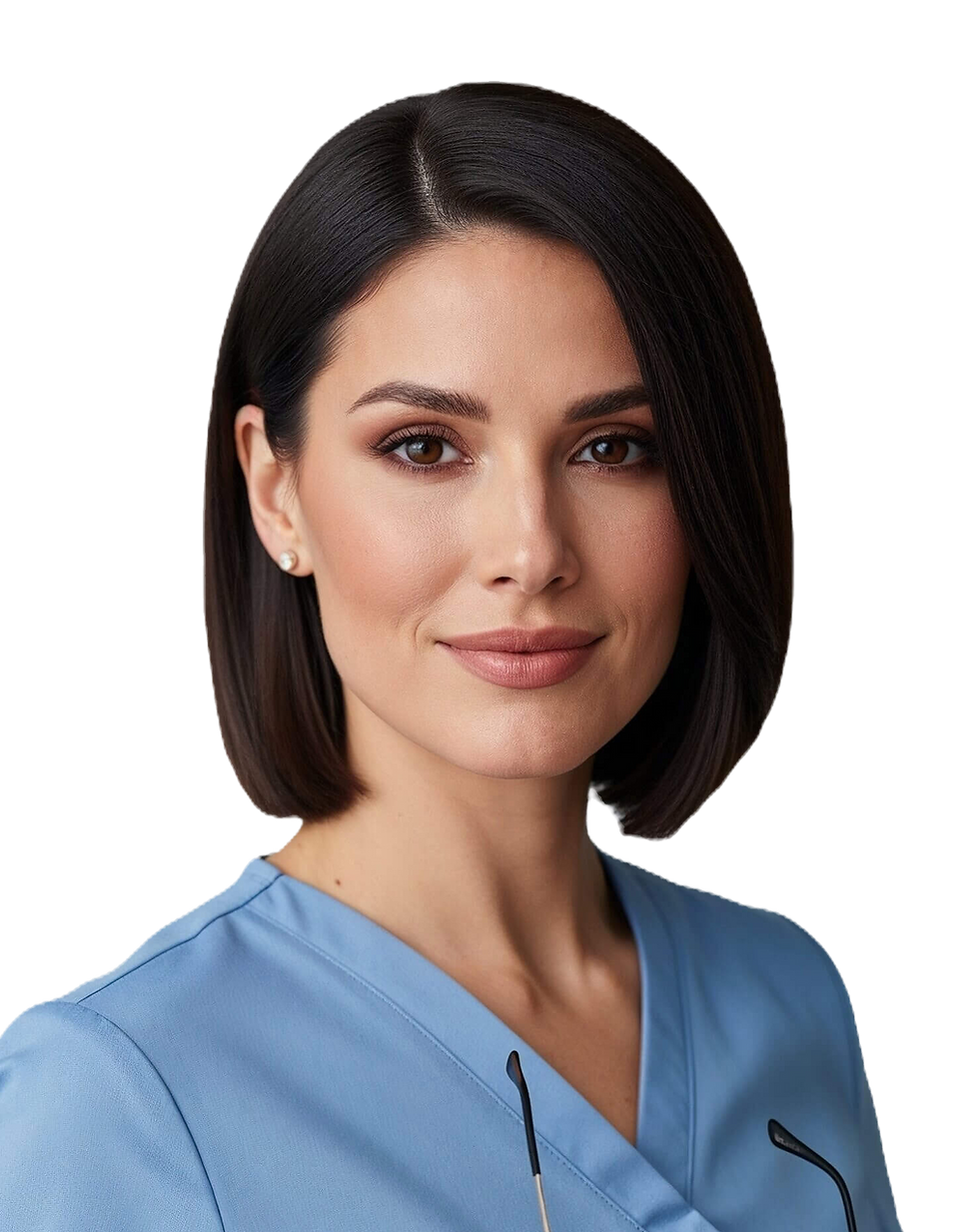 freepik__a-professional-female-doctor-portrait-same-face-an__39138 (1)_edited.jpg