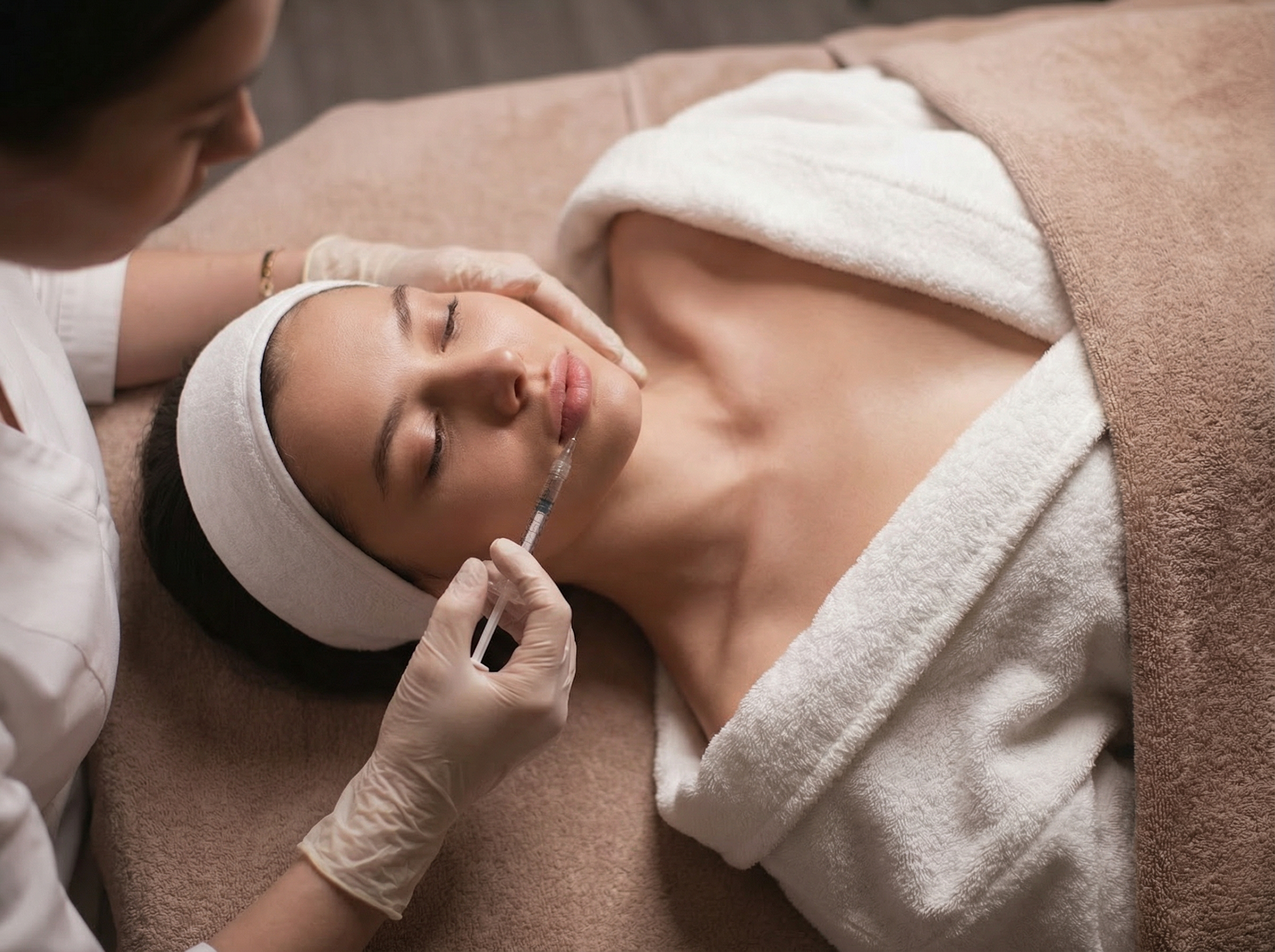 freepik__a-luxury-medspa-lip-enhancement-treatment-scene-ca__97917.jpeg