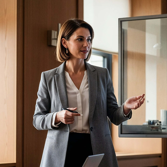 freepik__a-professional-consulting-meeting-in-a-modern-offi__65011_edited copy (1).jpg