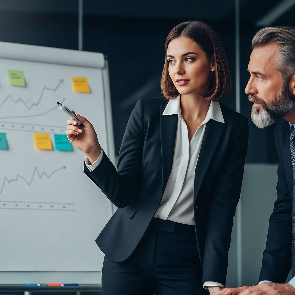 freepik__ultrarealistic-cinematic-closeup-scene-inside-a-mo__64658 (1).jpeg