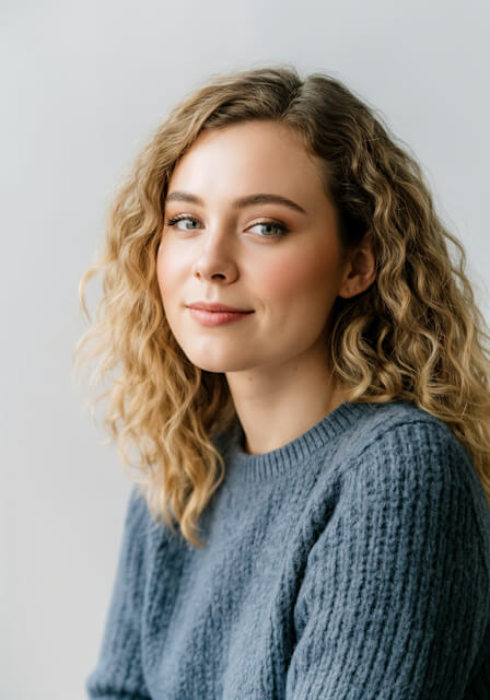 Blonde Woman Portrait.jpg