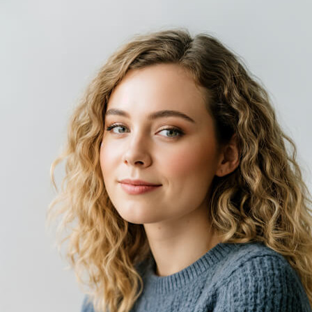 Blonde Woman Portrait.jpg