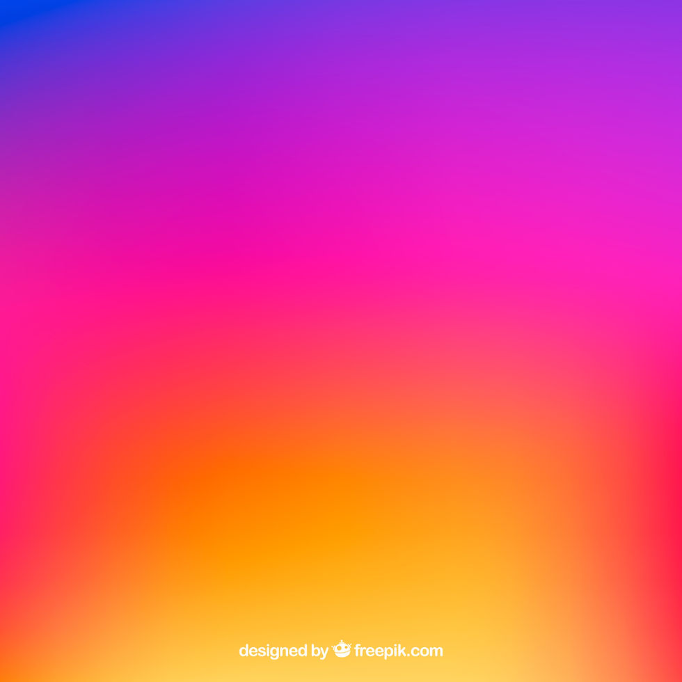 2415890_311668-P8EHKU-300.jpg