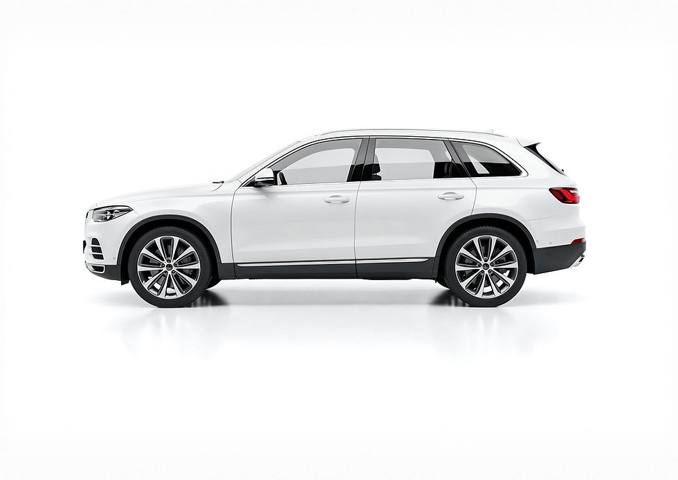 freepik__ultrarealistic-side-profile-shot-of-a-modern-white__42493_edited copy_edited (1).