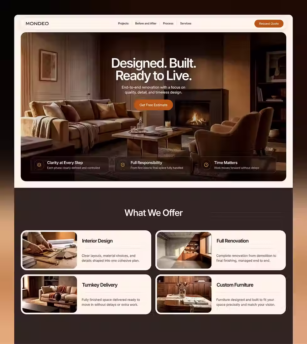 2025-04-27_12-57-24 copy.avif