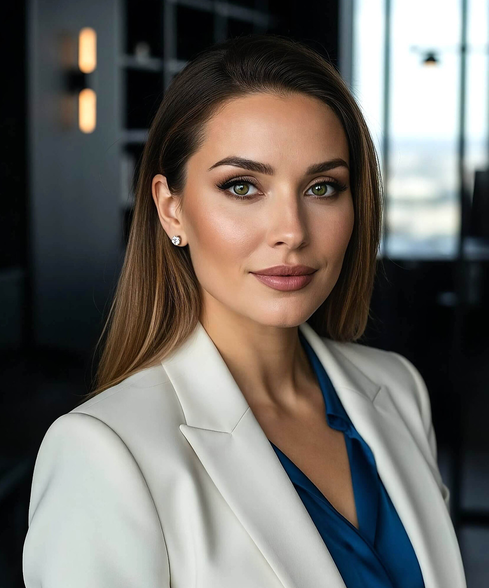 team 3 (1)_edited (1).jpg