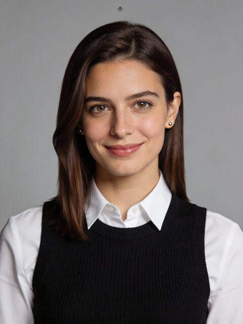 Smiling Woman Portrait (2).jpg