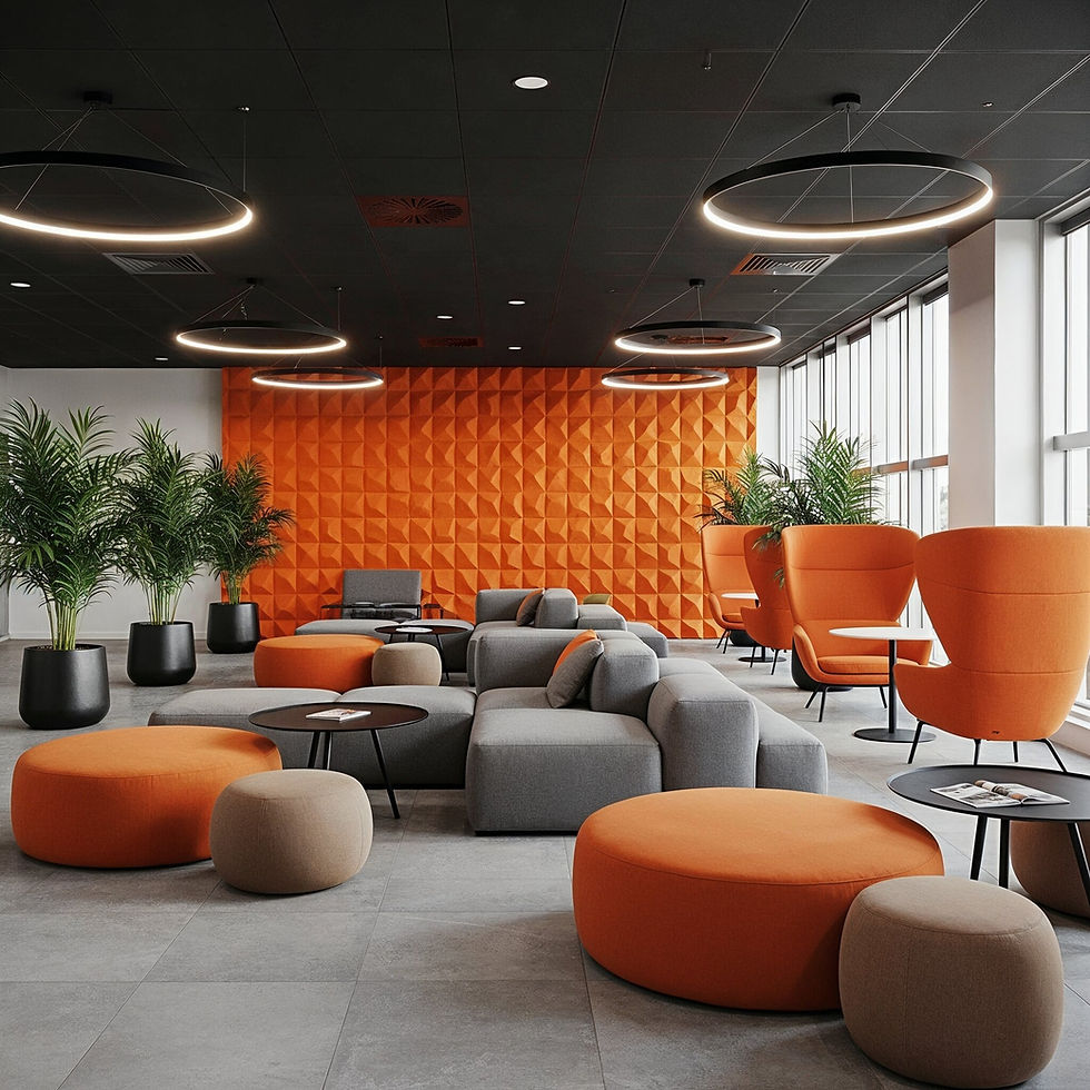freepik__contemporary-office-lounge-area-with-a-bold-vibran__30565.jpeg