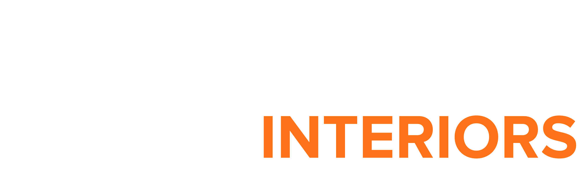 jjj (1).png
