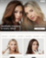 Lily manroe preview.jpg