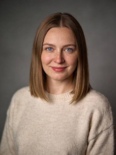Smiling Woman Portrait (1).jpg