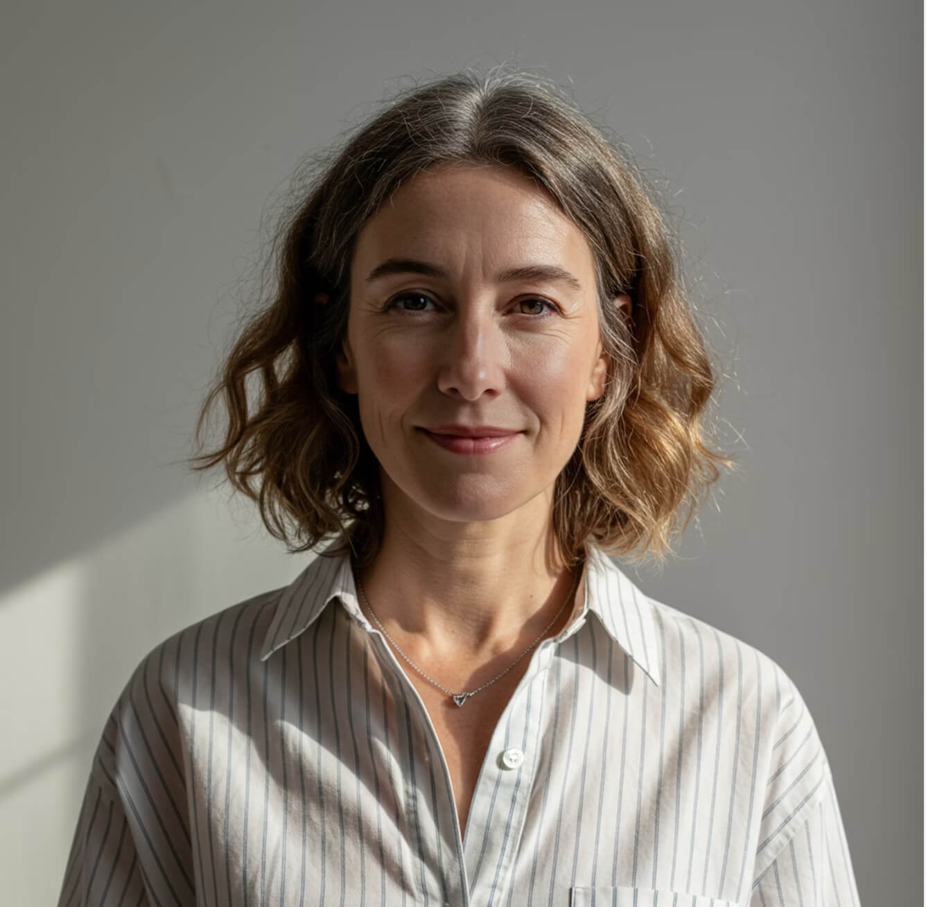 Screenshot 2025-11-11 at 16.53.56.jpg