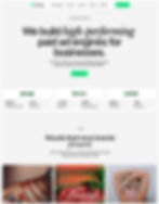 Lily manroe preview.jpg