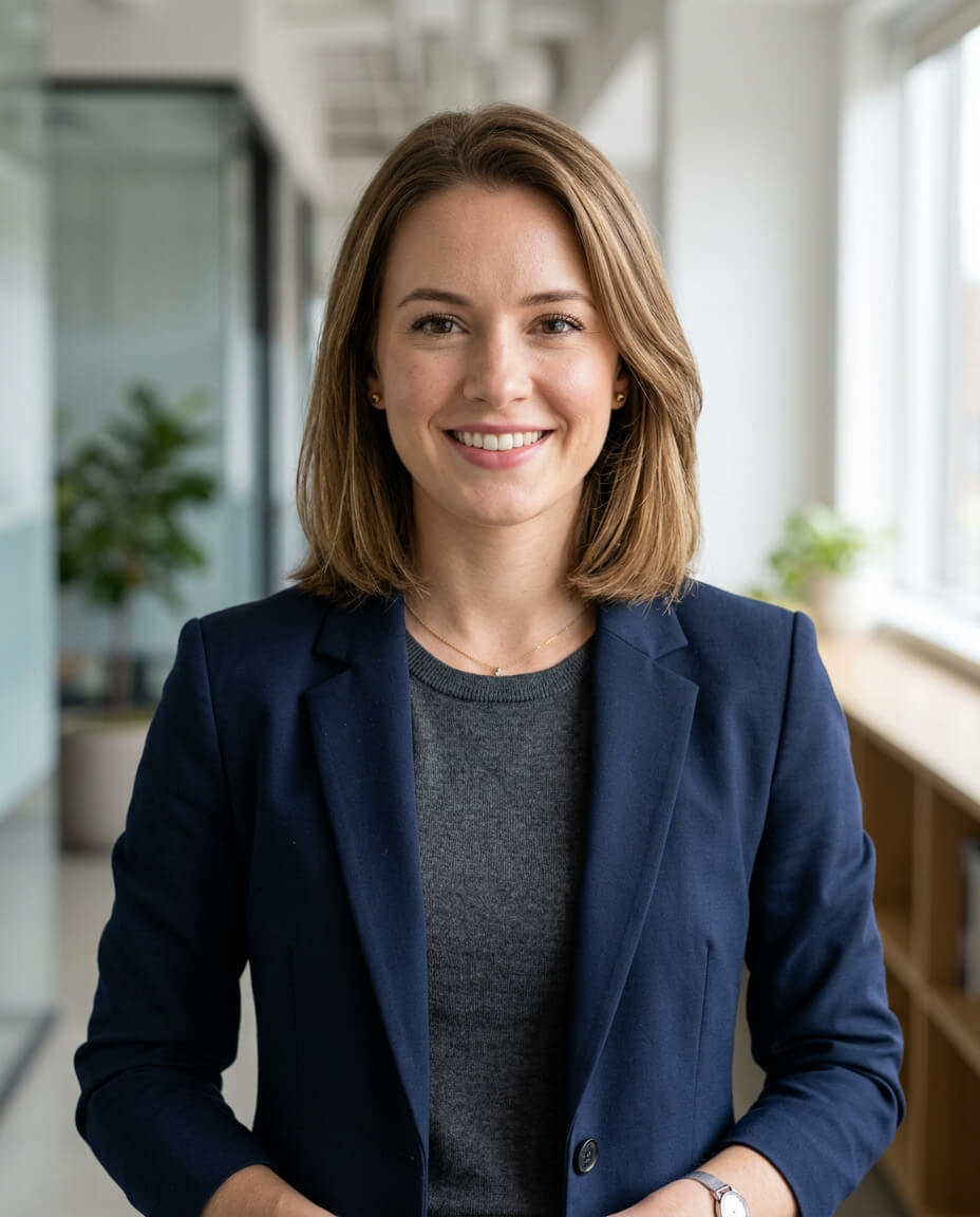 freepik__ultra-realistic-professional-headshot-of-a-young-r__1833 (1).jpeg