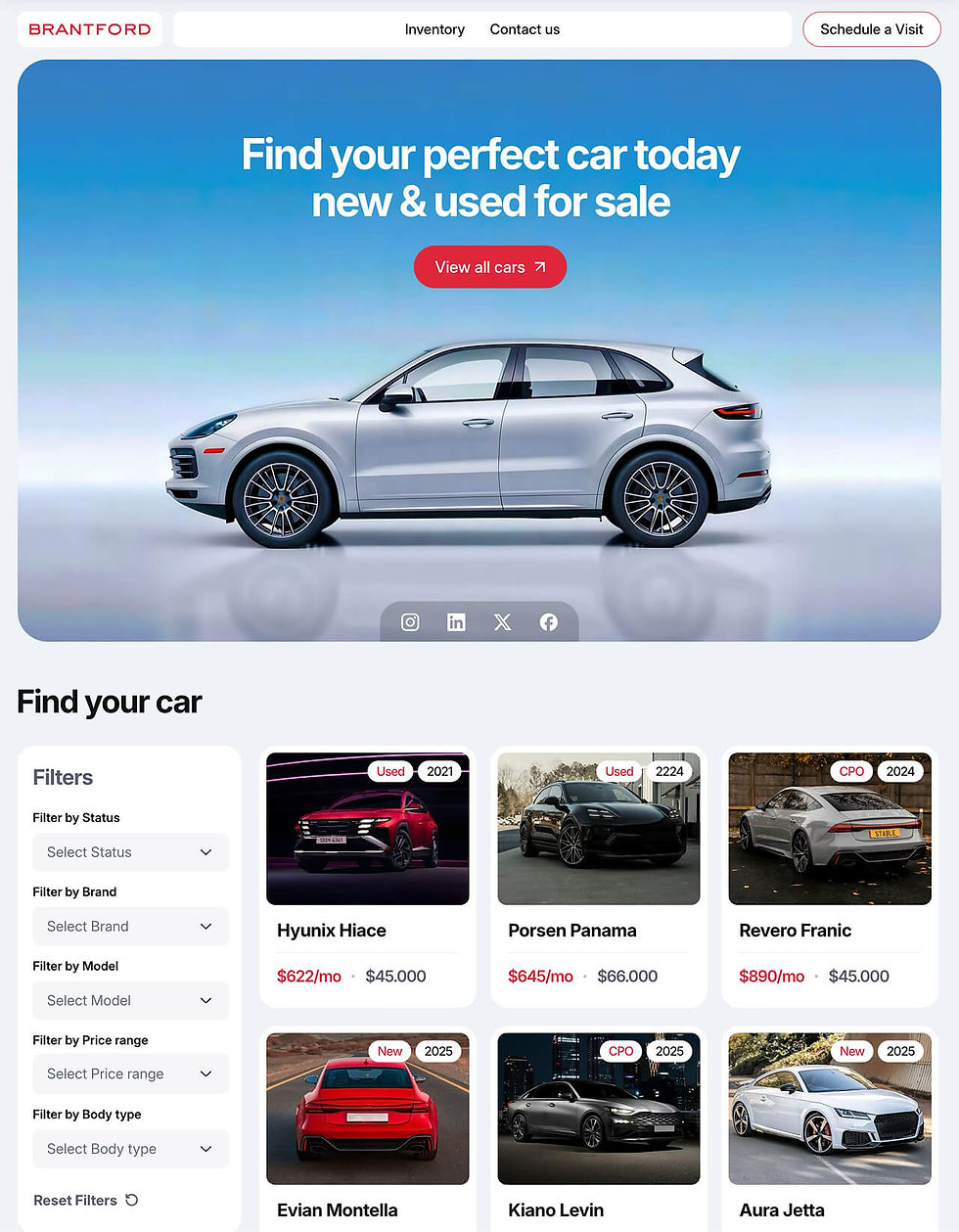 Lily manroe preview.jpg