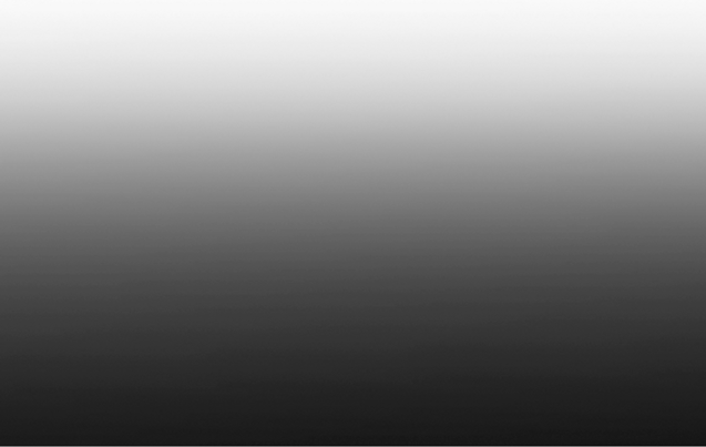 Frame 2085660883.png