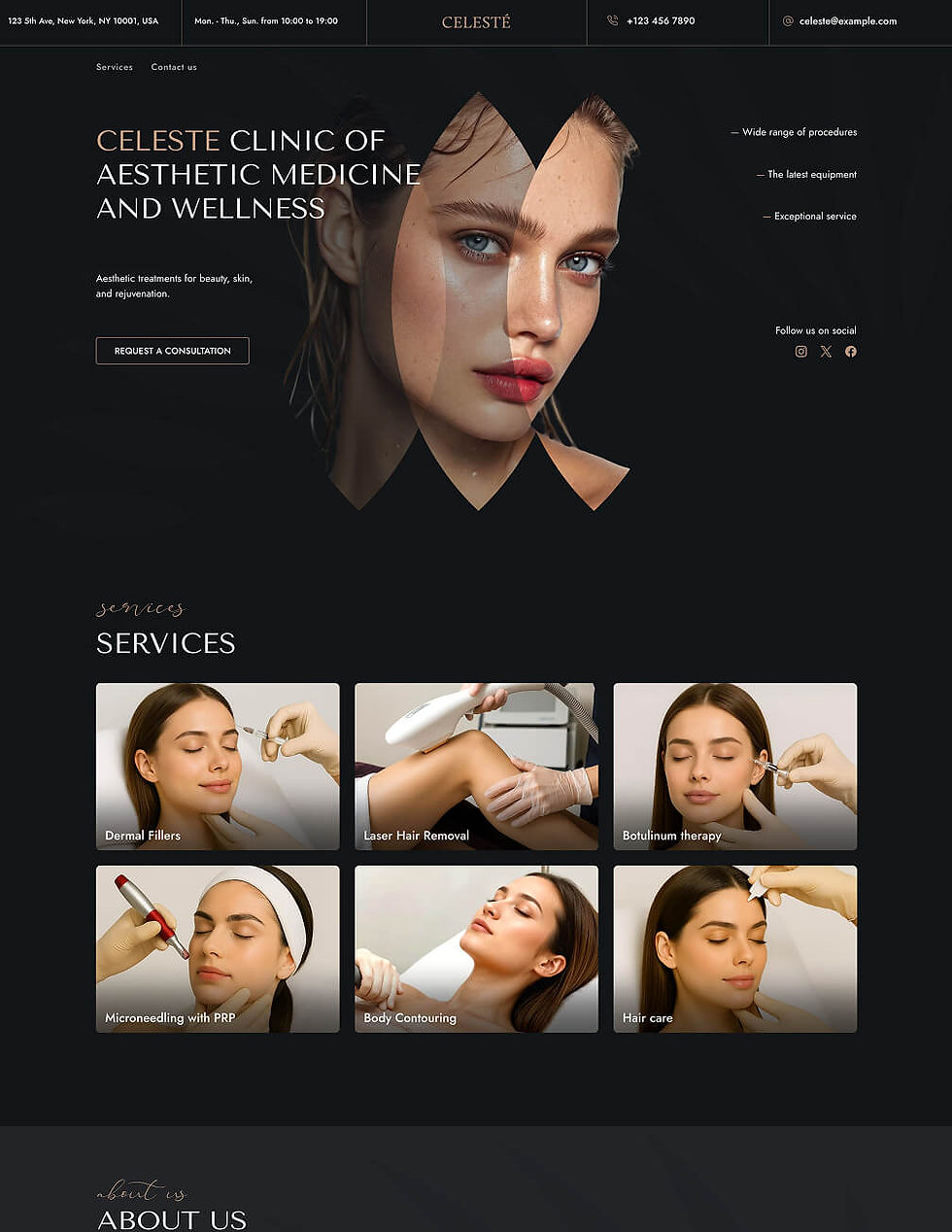 celeste real (1).jpg