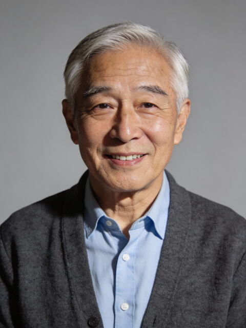 Elderly Gentleman Portrait.jpg