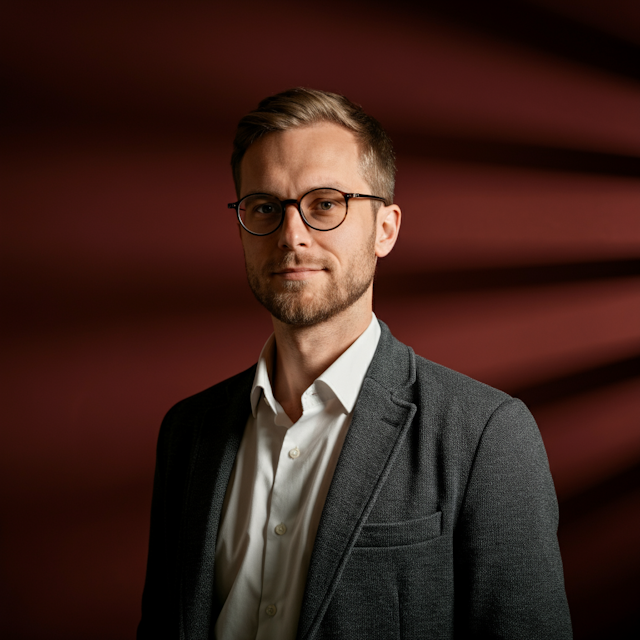 Professional Portrait of a Man.png