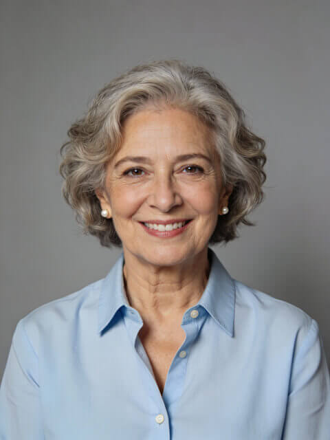 Warm Smile Portrait.jpg