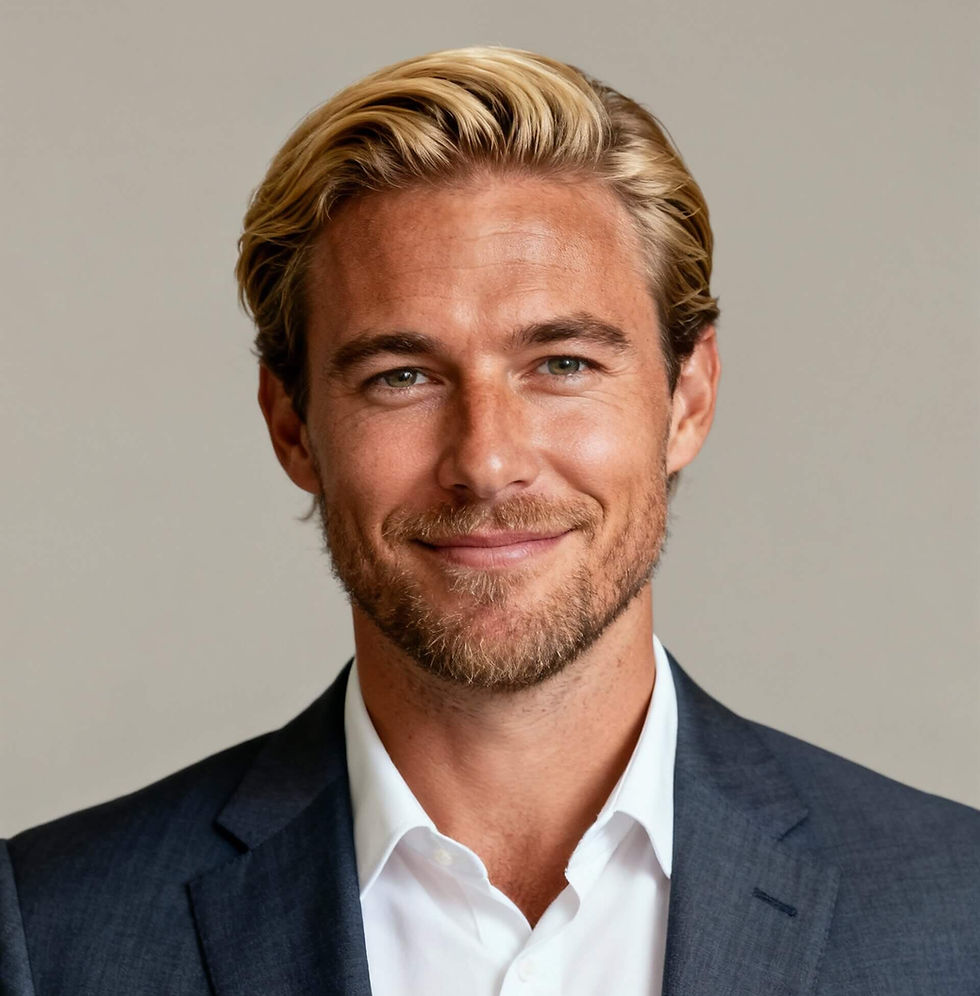 freepik__enhance__7679 (1).jpeg