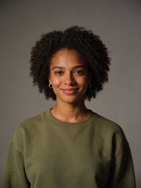 Smiling Portrait (1).jpg