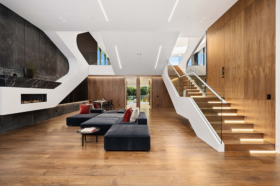 interior-shot-of-a-living-room-of-a-modern-house