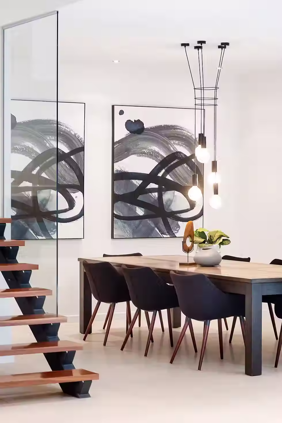 dining-table