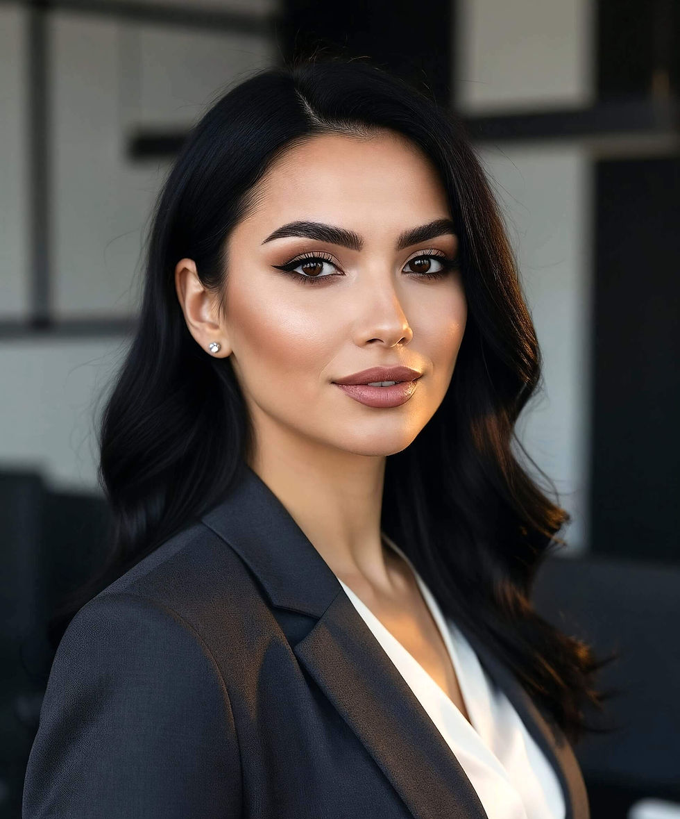 freepik__a-hyperrealistic-ultradetailed-upperbody-portrait-__10647 (1)_edited (1).jpg