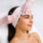 Aesthetics wrinkle Dr Seval