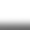 uprgraded (1).png