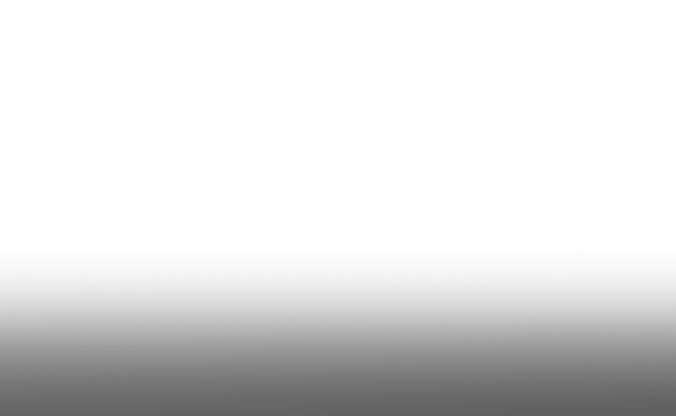 uprgraded (1).png